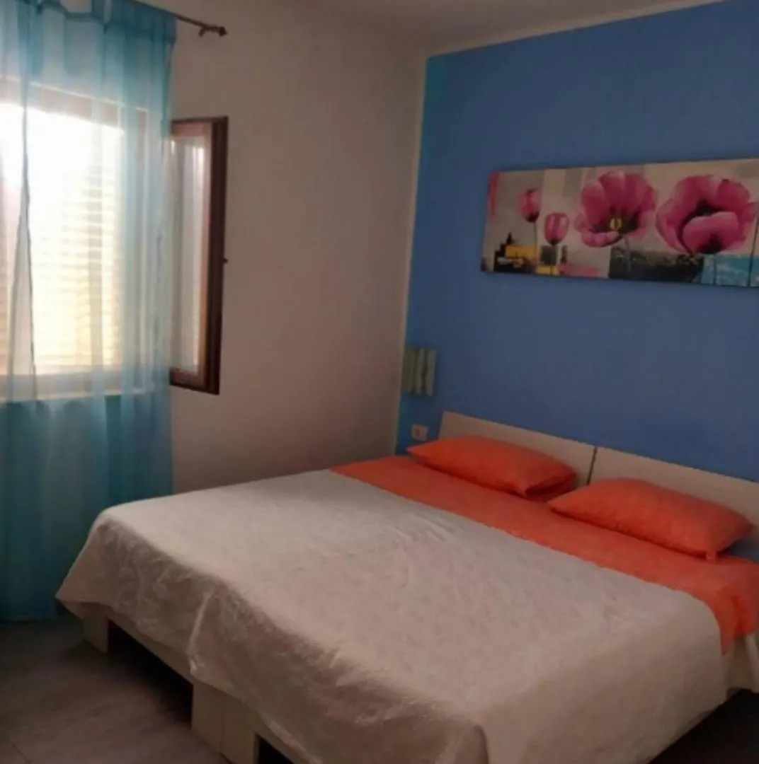 Сasa de vacaciones Villa Kuca Za Odmor Maria Bartici Barbici Croacia