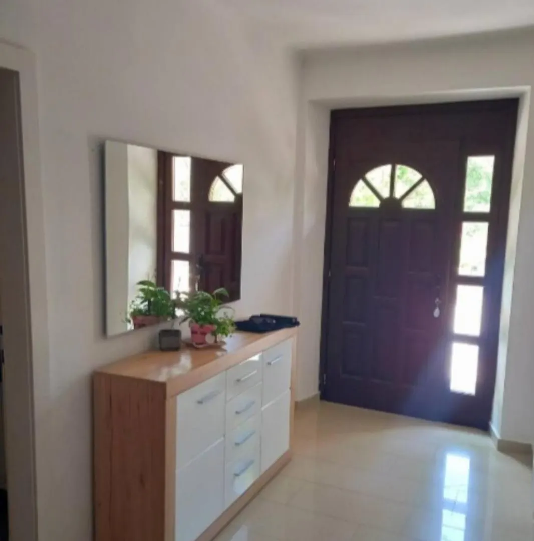 Villa Kuca Za Odmor Maria Bartici Barbici